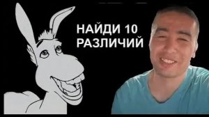 СТРОЙКА ВЕРАНДЫ БРИГАДОЙ " ЛЯП -ТЯП ЗАВЕРШЕНА