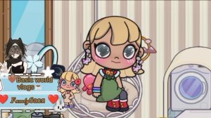 Будет сходка?!☕/новости❤️/описание