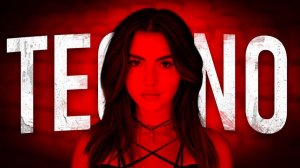 BERLIN TECHNO MIX  |  Andrea Botez