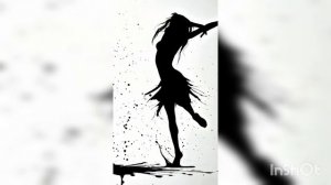 Ира Калашникова Зеркала ( СЛОТ covers)