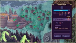 БЕССМЕРТНЫЙ ПАУК ВАМПИР! 22 Wall World 2