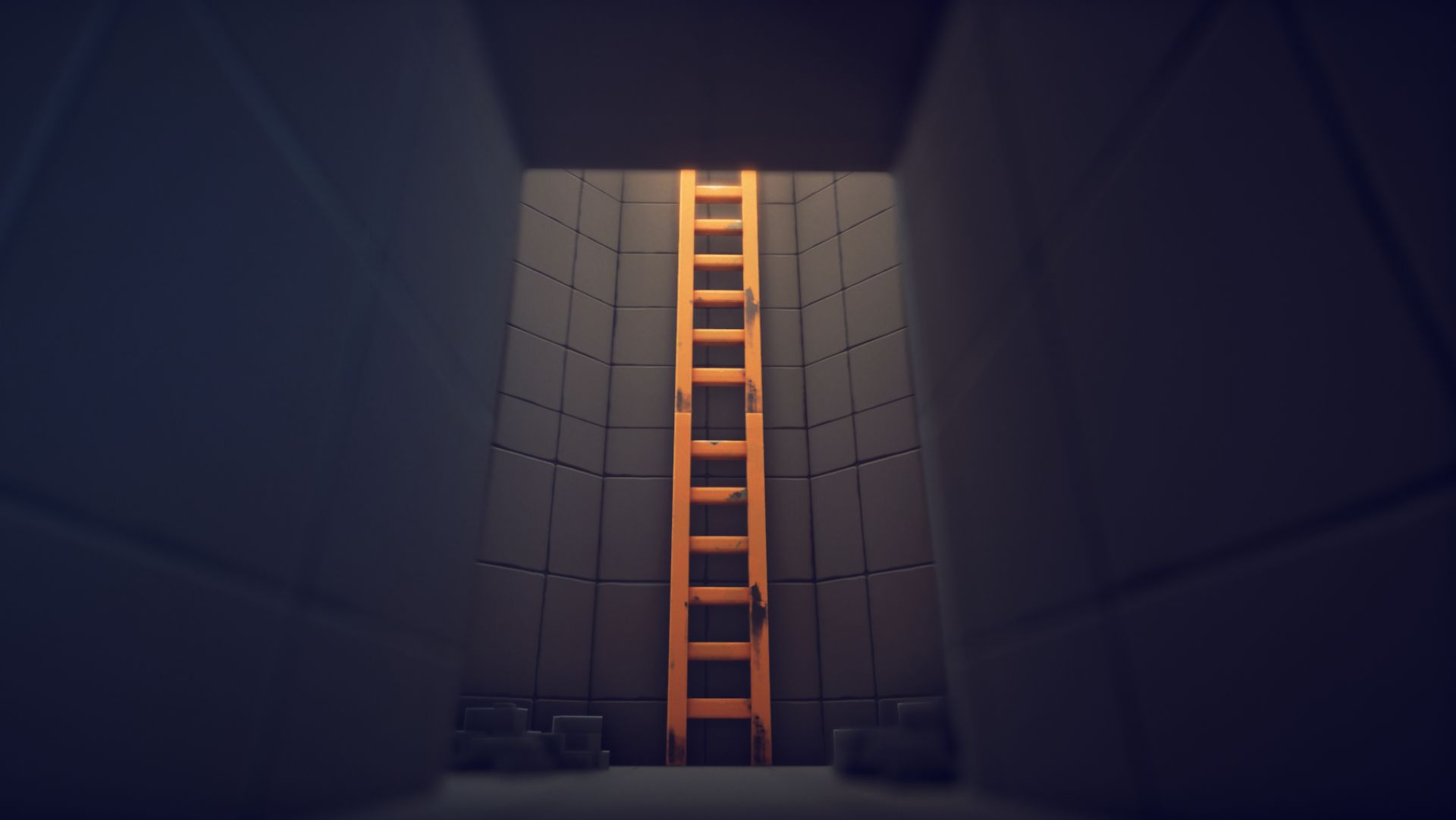 EFD +Mods | 4 Страдаю | Без комментариев