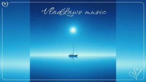 VladLaws music "Мой рай"