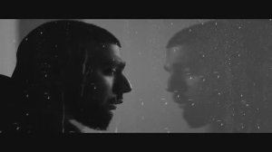 DJ Vytnov - Jakone, Kiliana - Жиганская ремикс