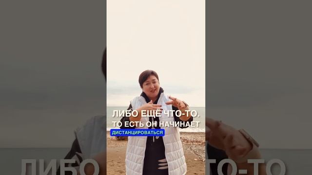 Как определить у себя выгорание