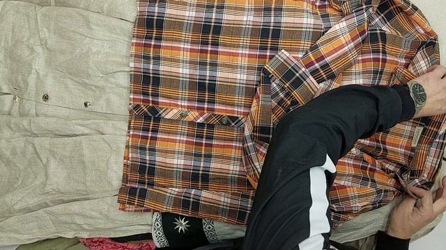 Фото лота №40052 по запросу Тироль (тирольская одежда) оптом