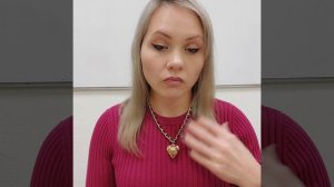 Как и когда вводить ребёнку в прикорм кусочки?.mp4