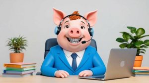 Дмитрий. Соцопрос Приднестровье (Майя Санду и рогатка)