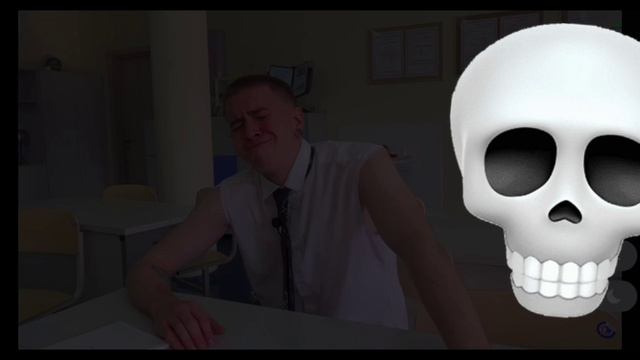 Даня и Никита легенды 😎 смотреть онлайн