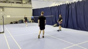 Бадминтон 12.11.25(6)