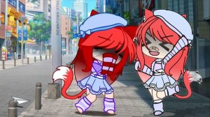 вот ещё вам сделала видео:)!