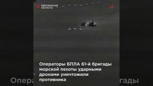 ВСУ проспали решающий удар: огненный «Град» сжёг боевиков вместе с техникой под Запорожьем