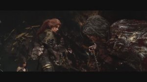 Clair Obscur: Expedition 33 | Светотень. Экспедиция 33 - Монолит прохождение №16