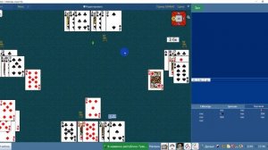 Сдача №20 - Как выиграть 3БК