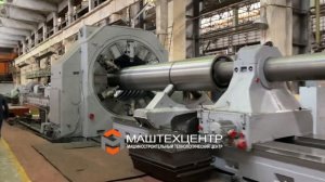 Глубокое сверление в Ижевске