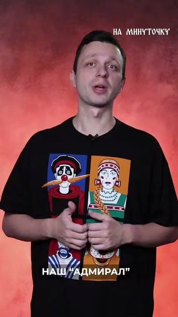 Хоккейный матч с США, помощь приморским пчеловодам и ремонт мостов