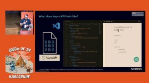 ROS в промышленности и исследованиях с помощью промышленного автоматизированного оборудования