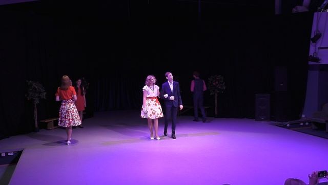 2025-11-15_Эвридика_Ретро-концерт_10_Ты мне веришь или нет