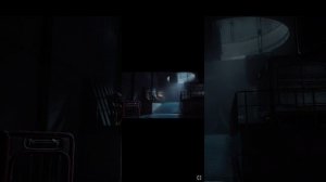 Информация о 5 главе Poppy playtime 2 + разбор тизер трейлера!