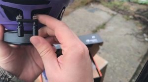 обзор ,распаковка и прослушивание Piranha 69 V.2