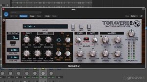 06. Slap and Chorus Effect