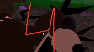 99 Ночей в лесу 2 Сезон 4 Серия