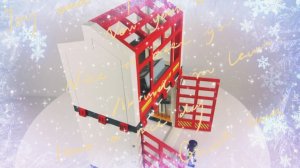 МУЛЬТФИЛЬМЫ ДЛЯ ДЕТЕЙ,  МУЛЬТИКИ ДЛЯ ДЕТЕЙ,  СОБИРАЕМ ДОМИК КРАСИВЫЙ . МУЛЬТИКИ МУЛЬТИКИ ДЛЯ ДЕТЕЙ