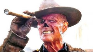 Фоллаут (2 сезон) — Русский трейлер 2 (Субтитры, 2025)