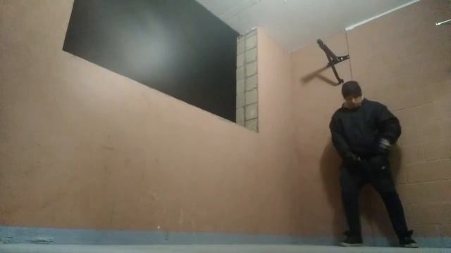 210417_fightball_FIGHT