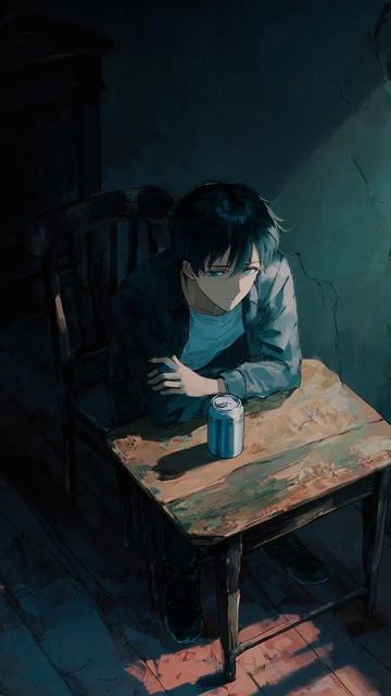 Нонсенс хип хоп. На лысые мечты одевают кудрявые парики.