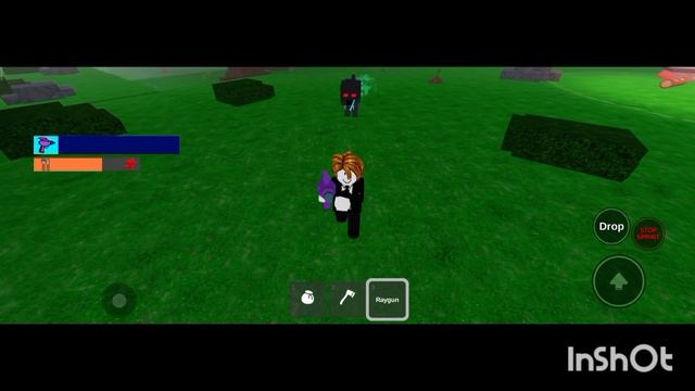 мы спасли оленя 🫎 в 99 ночей в лесу 🌳, 99night in the forest🌳, Roblox,роблокс. смотреть онлайн