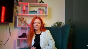 ФЕНОМЕН МОЗГА-УБИЙЦЫ