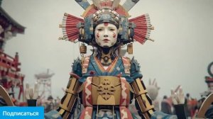 Dj Teejay - Прекрасная жизнь -Remix