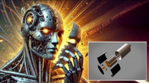 Принцип работы электродвигателей постоянного тока