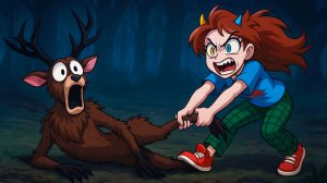 😱ВЫЖИЛА 99 НОЧЕЙ в ЛЕСУ на СЕРВЕРЕ АДМИНА 99 Nights in the Forest в Роблокс