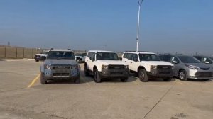 Последний шанс ,обращаться Лиса рулит 😁😁😁