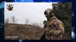 ВСУ отступают на Харьковском направлении, переодеваясь в гражданских