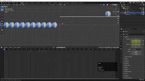3 -02 Expert Level Looping Animations