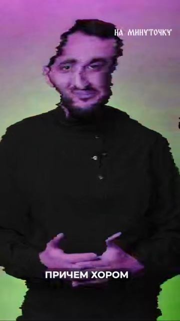 🤩 Народные гуляния и песни во весь голос — так в Приморье и отметили День народного единства