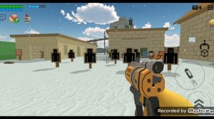 mobizen_20251116_212301.mp4