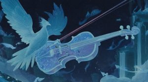 south east west north XIII