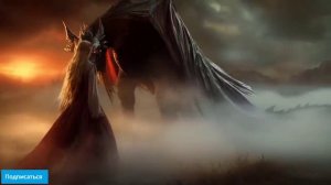 Эквадор (Little Orange Remix)