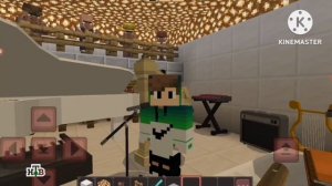 Анонс Звуки Музыкальных Инструментов НТВ 2025