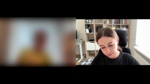 Ребенок не отвечает и не задает вопросы. Сенсорная алалия в 6,11 лет. От ОНР-1 до ОНР-3 за 15 мес.