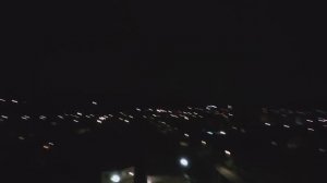 Саратов 16.11.25 Что Ночью СЛУЧИЛОСЬ Тревога БПЛА что было