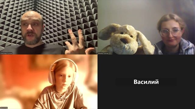 video1556075400 смотреть онлайн