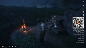 [RUSGUILD TV] TESO | Battlefield 6 | Режим "REDSEC" | Прямой эфир