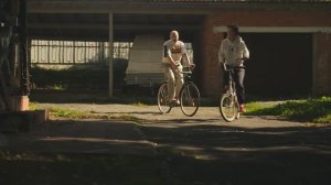 Превью к фильму 80 лет