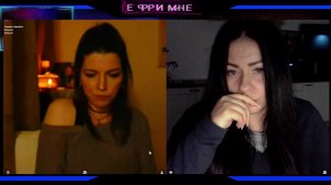 Рулетка Шредингера