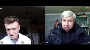 Самара городок № 902 Манкурт